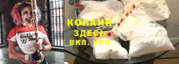 кокс Аркадак