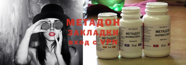 кокс Аркадак