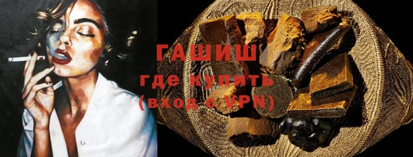 кокс Аркадак