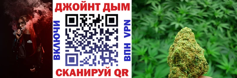 где купить наркоту  Гуково  kraken рабочий сайт  Канабис ГИДРОПОН 